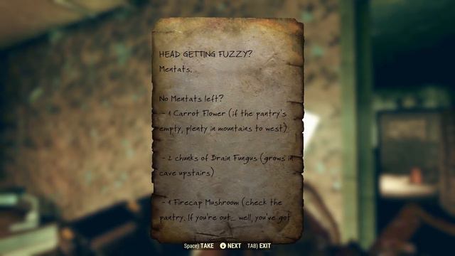 Joining the ENCLAVE FACTION in Fallout 76 смотреть онлайн