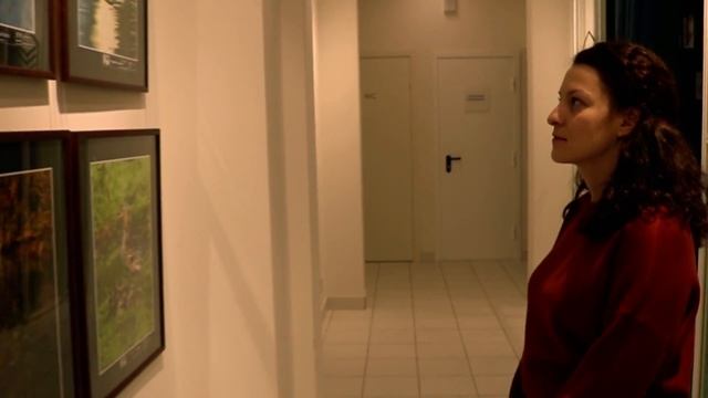 КУБ | mood | Ты - часть библиотеки смотреть онлайн