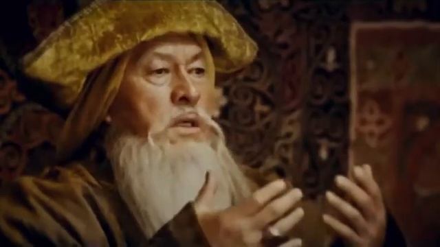 День Независимости Казахстана смотреть онлайн