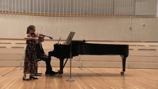 Natalia Dragan смотреть онлайн