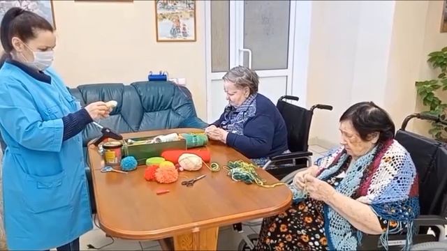 video5265212975240726441 смотреть онлайн