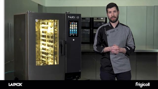 Lanzamiento online Naboo Boosted by Lainox смотреть онлайн