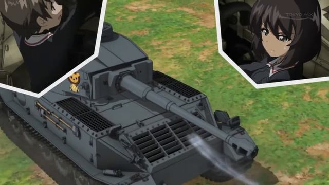 Leopon is so cute~ смотреть онлайн