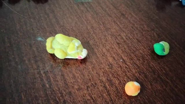 еслибы большое шоу акуленка сняли в реальной жизни смотреть онлайн