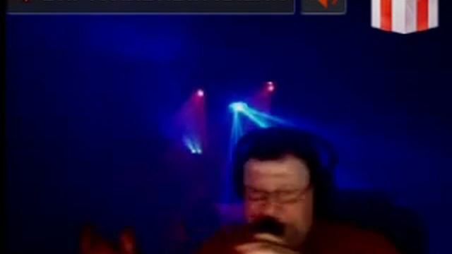 Видео с веб-камеры. Дата: 31 октября 2013 г., 23:11. смотреть онлайн