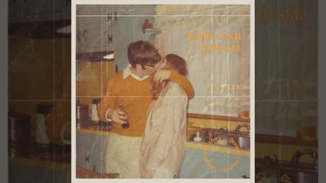 ???? ??? ??? ??? - ????? + ???? | ?????? + ?????? смотреть онлайн