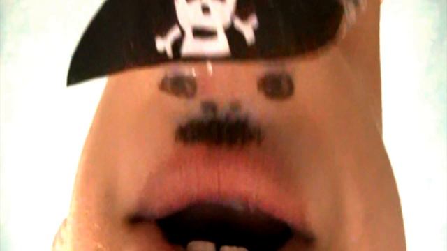 С Днём Рождения, Гая!;) смотреть онлайн