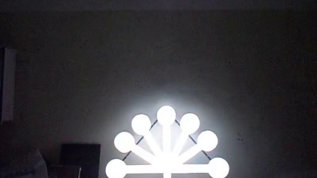 курай саит баба смотреть онлайн
