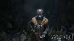 METRO 2033 Клип ★Идея Проста★