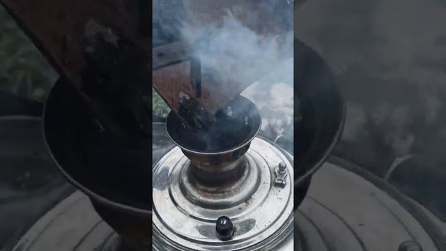 туган як ЗИРЕКЛЕ смотреть онлайн