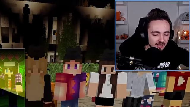 😂САМЫЕ СМЕШНЫЕ БОНУСНЫЕ СЦЕНКИ! смотреть онлайн