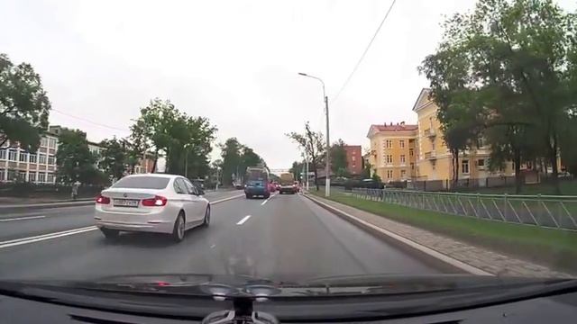 Бойня в Стрельне смотреть онлайн