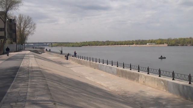 8 апр 2023 Астраханские рыбаки. Чехонь. смотреть онлайн