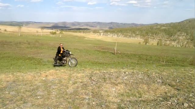 хохма гонщик Борзя смотреть онлайн