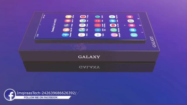 Samsung Galaxy M54 5G First Look ! Galaxy M54 5G Review ! Latest Samsung smartphone смотреть онлайн