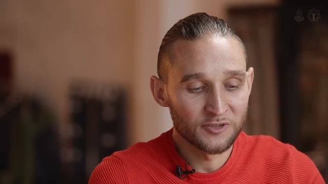 Как радость трансформирует жизнь? смотреть онлайн