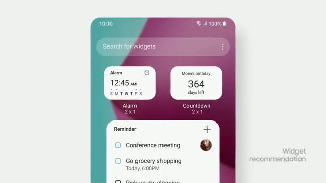 Samsung S23 FE 5G : February 2024 Update Review |OneUI 6.1 |New Features|Bug's Fix|New Update S23 F смотреть онлайн