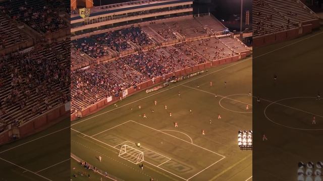 Что такое DDoS-атака? | IT Insight