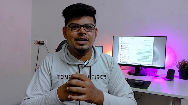 Realme 10 Pro+,Redmi K50E,Jio Cloud Gaming,IQoo 11 Display,Tv Offer,Techno Phantom X2 Specs #828 смотреть онлайн