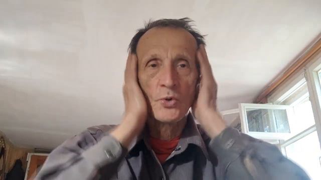 Исцеление СЛУХА!. Эхнатон. А А Н Н К К Х Х , Ритм КЛАПАНОВ сердца. смотреть онлайн