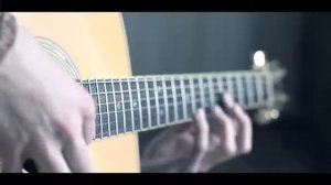 День Победы!!! просто круто на гитаре