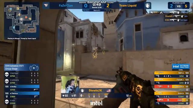 bandicam 2022 01 17 23 14 44 604 смотреть онлайн