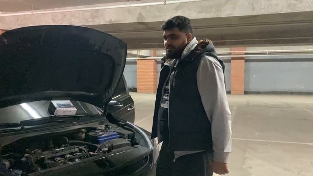 KIA RIO 4 НАШУМЕВШАЯ В СПБ #car #vrn #киарио #обзор #спб #kia #воронеж #машина #обзорна смотреть онлайн