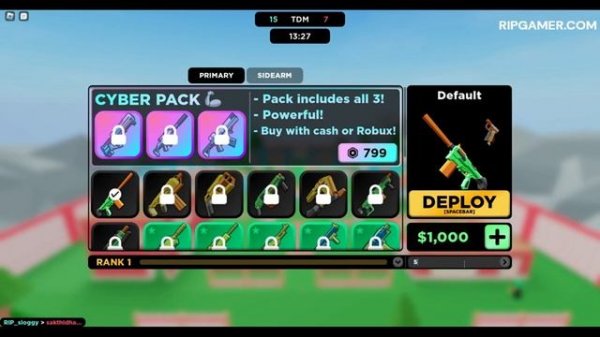 All Secret foam frenzy Codes 2023 | Codes for foam frenzy 2023 - Roblox Code