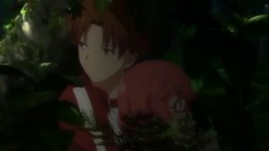 ВСЕ ПЕРСОНАЖИ ИЗ БЕЛОЙ КОМНАТЫ | Добро Пожаловать в Класс Превосходства