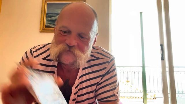 The Tholos of Athena Pronaia ?️ ∞ the Stagnant Labyrinth is throwing up hurdles ? смотреть онлайн