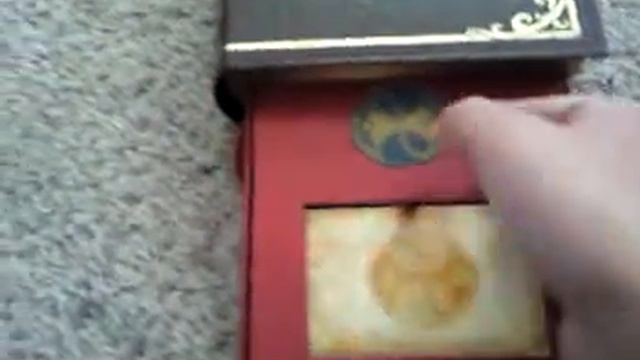 Fable 3 Limited Edition смотреть онлайн