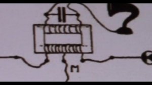 Сдвиг фаз - условие притока. А. В. Романов.mp4