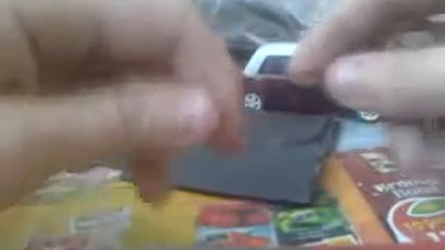 Faq(2) как сделать интеркулер на модель. смотреть онлайн