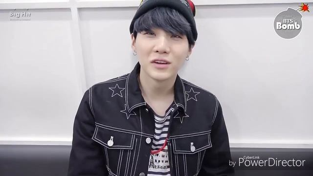 【BTS Russian crack】 (ver. Шерлок Холмс) смотреть онлайн