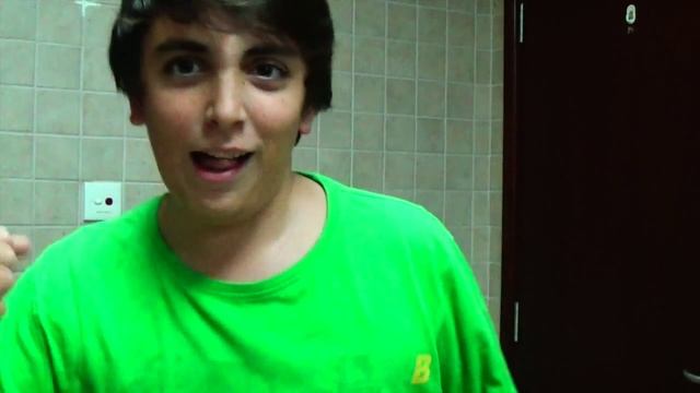 New Magic Vines-Version 2 смотреть онлайн