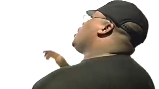 The Luniz "I Got Five On It" (Remix) смотреть онлайн