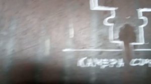 Маленький но очень важный нюанс при замене стаканов форсунок PREMIUM 420DCI-ЯМЗ650.