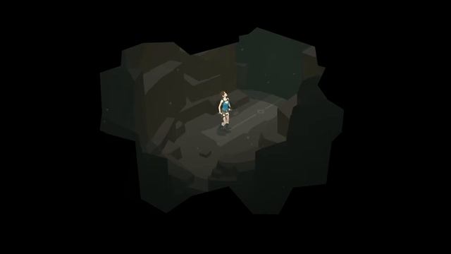 Немного о... GO от Square Enix Montreal| About... Square Enix Montreal Go смотреть онлайн