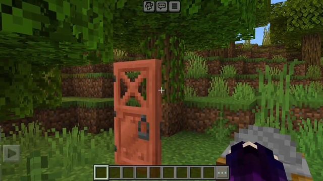 ?Обзор новой бета версии 1.20.50.24 | Крупная бета - изменили новые предметы из меди и много еще смотреть онлайн