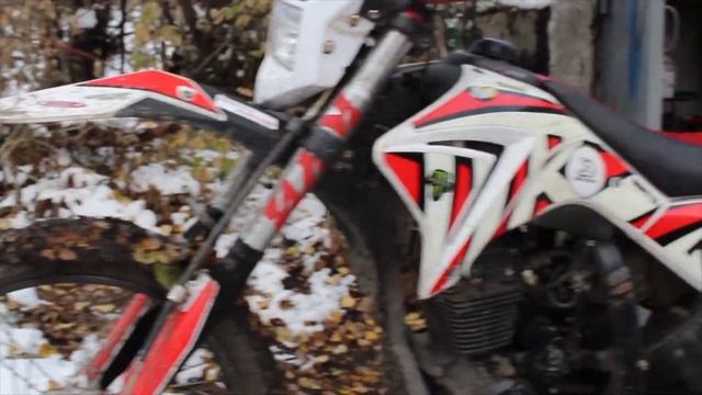 Стоит ли покупать IRBIS TTR в новом году? 2017 смотреть онлайн