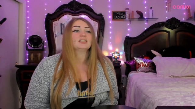 How to Succeed on Chaturbate смотреть онлайн