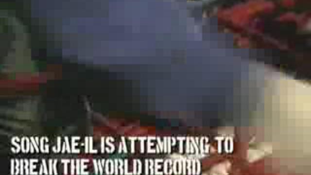 Мега прыжок с тарзанки на высоте километр смотреть онлайн