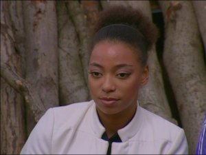 ДОМ-2 Город любви 3042 день Вечерний эфир (07.09.2012)