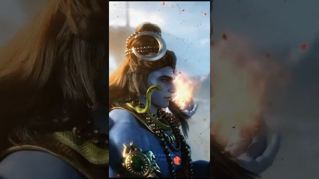 Jaymes Young - Infinity WhatsApp Status || English Songs WhatsApp Status || Aesthetic Status смотреть онлайн