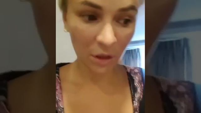 Видеоотзыв о Condominium Club Royal смотреть онлайн