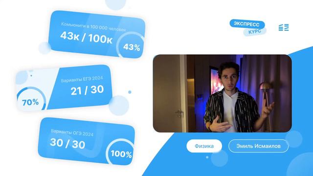 ПОЧЕМУ ТЫ ОТКЛАДЫВАЕШЬ НА ПОТОМ? I СТРИМ - БОЛТАЛКА I Эмиль Исмаилов - Global_EE смотреть онлайн