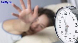 телефонные приколы и розыгрыши по телефону