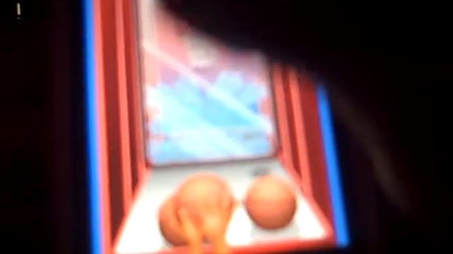 Arcade Hoops Basketball Review смотреть онлайн