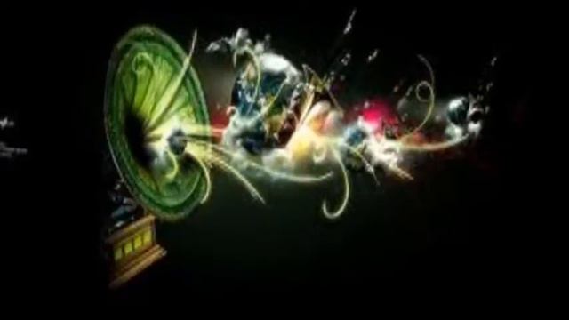 I Like the way (Commercial Dance Electro Vocal Edition) смотреть онлайн