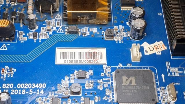 Ремонт по-быстрому 2тв смотреть онлайн